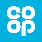 coop