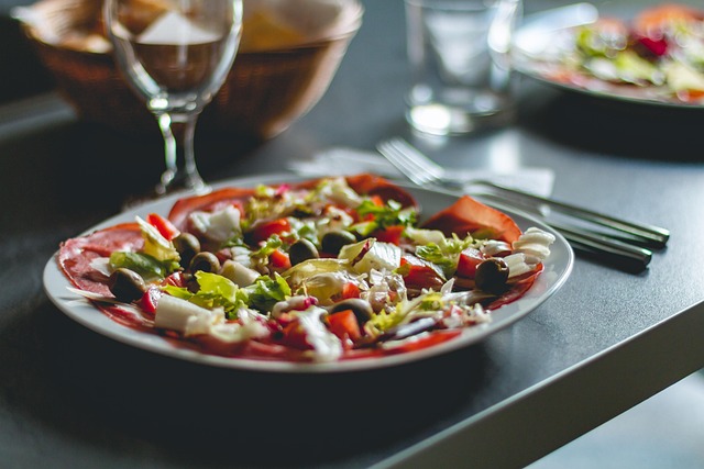 Tags: meal, kitchen, food, nourishment, healthy, fresh, yummy, bresaula, olive oil, meal, kitchen, kitchen, kitchen, kitchen, kitchen, food, olive oil, olive oil, olive oil, olive oil