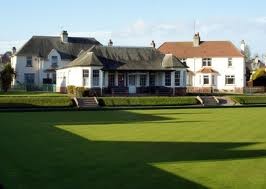 Scoonie Bowling Green
