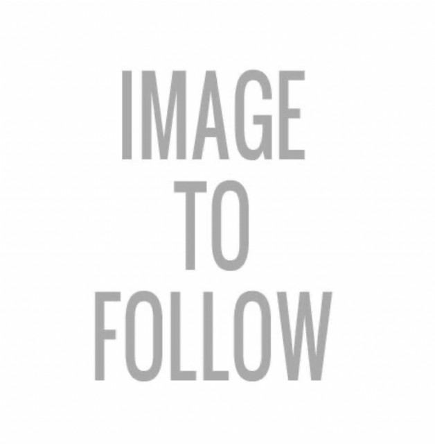 Image to follow