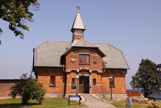 List of Community Centres and Village Halls supported by Digital Fife